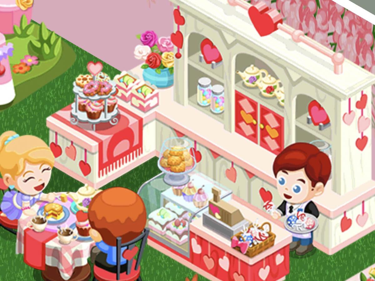 Click image for larger version. 

Name:	Sweetheart Cafe .jpg 
Views:	134 
Size:	136.0 KB 
ID:	64600