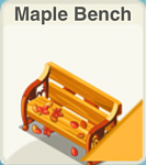 Click image for larger version. 

Name:	Maple Bench.PNG 
Views:	14 
Size:	71.0 KB 
ID:	65071