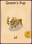 Click image for larger version. 

Name:	Queen's Pup A.PNG 
Views:	45 
Size:	998.4 KB 
ID:	66384