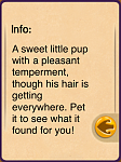 Click image for larger version. 

Name:	Queen's Pup B.PNG 
Views:	51 
Size:	986.1 KB 
ID:	66385