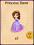 Click image for larger version. 

Name:	Princess Demi A.PNG 
Views:	48 
Size:	1,012.8 KB 
ID:	66390