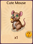 Click image for larger version. 

Name:	CS Cute Mouse A.PNG 
Views:	39 
Size:	1,012.5 KB 
ID:	66433