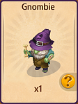 Click image for larger version. 

Name:	CS Gnombie A.PNG 
Views:	51 
Size:	996.5 KB 
ID:	66435