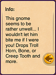 Click image for larger version. 

Name:	CS Gnombie B.PNG 
Views:	45 
Size:	984.4 KB 
ID:	66436