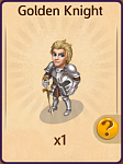 Click image for larger version. 

Name:	Golden Knight A.PNG 
Views:	47 
Size:	1,005.0 KB 
ID:	66441