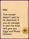 Click image for larger version. 

Name:	CS Haunted Rooster B.PNG 
Views:	55 
Size:	989.8 KB 
ID:	66450
