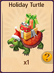 Click image for larger version. 

Name:	Holiday Turtle A.PNG 
Views:	2394 
Size:	1.00 MB 
ID:	66839
