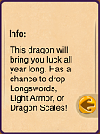 Click image for larger version. 

Name:	Lucky Dragon B.PNG 
Views:	15 
Size:	985.9 KB 
ID:	67702