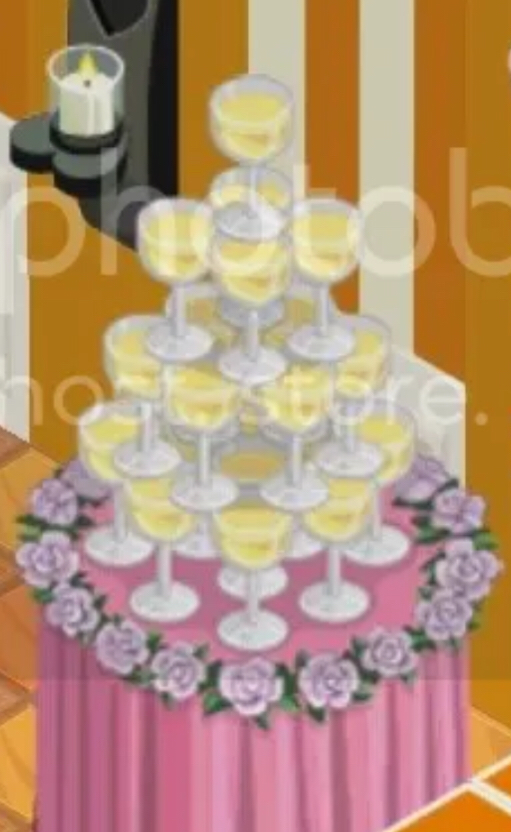 Click image for larger version. 

Name:	Champagne Tower.png 
Views:	204 
Size:	825.8 KB 
ID:	67865