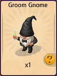 Click image for larger version. 

Name:	Groom Gnome A.PNG 
Views:	15 
Size:	957.0 KB 
ID:	67877