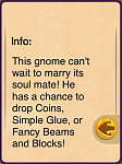 Click image for larger version. 

Name:	Groom Gnome B.PNG 
Views:	13 
Size:	989.4 KB 
ID:	67878