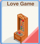 Click image for larger version. 

Name:	BS Love Game A.PNG 
Views:	14 
Size:	49.1 KB 
ID:	67975
