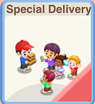 Click image for larger version. 

Name:	BS Special Delivery.PNG 
Views:	18 
Size:	67.1 KB 
ID:	67976