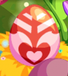 Click image for larger version. 

Name:	Loveshot Egg.png 
Views:	26 
Size:	229.3 KB 
ID:	68001