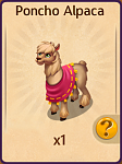 Click image for larger version. 

Name:	Poncho Alpaca A.PNG 
Views:	28 
Size:	1,002.4 KB 
ID:	68089