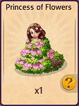 Click image for larger version. 

Name:	Princess of Flowers A.PNG 
Views:	21 
Size:	984.3 KB 
ID:	68577