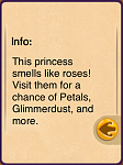 Click image for larger version. 

Name:	Princess of Flowers B.PNG 
Views:	17 
Size:	945.6 KB 
ID:	68578