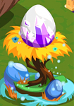 Click image for larger version. 

Name:	Glamourous Egg.png 
Views:	14 
Size:	219.6 KB 
ID:	68722