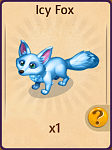 Click image for larger version. 

Name:	Icy Fox A.PNG 
Views:	26 
Size:	958.2 KB 
ID:	68781