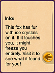 Click image for larger version. 

Name:	Icy Fox B.PNG 
Views:	29 
Size:	951.6 KB 
ID:	68782