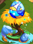 Click image for larger version. 

Name:	Twinkle Egg.png 
Views:	48 
Size:	231.9 KB 
ID:	68809