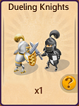 Click image for larger version. 

Name:	Dueling Knights A.PNG 
Views:	7 
Size:	931.7 KB 
ID:	69326