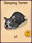 Click image for larger version. 

Name:	Sleeping Terrier A.PNG 
Views:	14 
Size:	879.0 KB 
ID:	69504