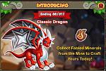 Click image for larger version. 

Name:	Classic Dragon.jpg 
Views:	117 
Size:	97.1 KB 
ID:	69903