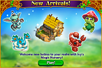 Click image for larger version. 

Name:	2023_06_30_Ivy's_Magic_Nursery.png 
Views:	46 
Size:	742.1 KB 
ID:	69976