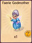 Click image for larger version. 

Name:	Faerie Godmother A.PNG 
Views:	14 
Size:	956.8 KB 
ID:	70213
