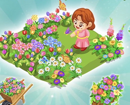 Click image for larger version. 

Name:	Flower Garden.jpg 
Views:	735 
Size:	93.3 KB 
ID:	70283