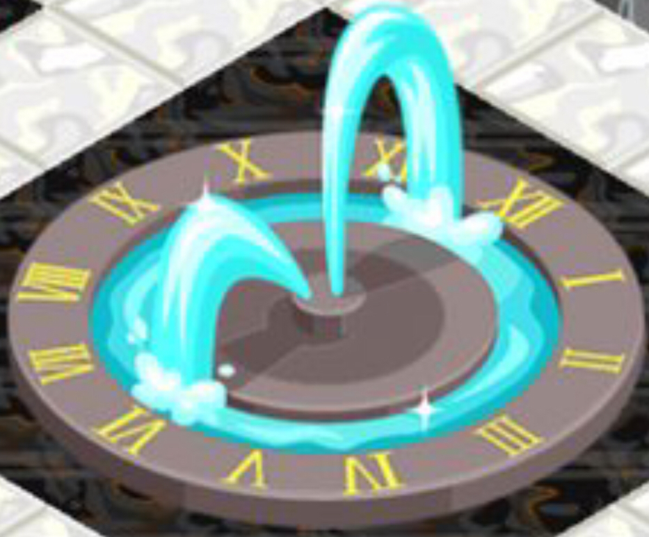 Click image for larger version. 

Name:	Time Fountain.png 
Views:	1344 
Size:	1.44 MB 
ID:	70313