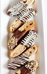 Click image for larger version. 

Name:	Italian-Biscotti-recipe-654x1024.jpg 
Views:	21 
Size:	76.1 KB 
ID:	70501