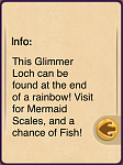 Click image for larger version. 

Name:	Rainbow Glimmer Loch B.PNG 
Views:	16 
Size:	622.9 KB 
ID:	70867