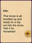 Click image for larger version. 

Name:	Wintry Horse B.PNG 
Views:	35 
Size:	611.3 KB 
ID:	70869