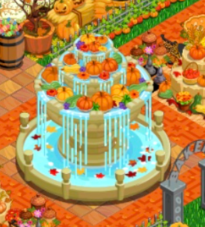 Click image for larger version. 

Name:	fall harvest.PNG 
Views:	311 
Size:	289.4 KB 
ID:	70902