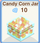 Click image for larger version. 

Name:	BS Cntrs - Candy Corn Jar.PNG 
Views:	14 
Size:	69.6 KB 
ID:	71058