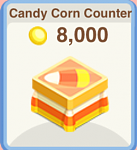 Click image for larger version. 

Name:	BS Cntrs - Candy Corn Counter.PNG 
Views:	13 
Size:	54.9 KB 
ID:	71059