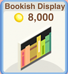 Click image for larger version. 

Name:	Bookish Display.PNG 
Views:	34 
Size:	54.7 KB 
ID:	71133