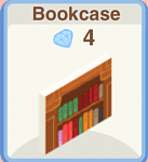 Click image for larger version. 

Name:	Bookcase.PNG 
Views:	33 
Size:	46.2 KB 
ID:	71134