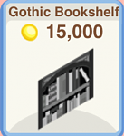 Click image for larger version. 

Name:	Gothic Bookshelf.PNG 
Views:	31 
Size:	55.1 KB 
ID:	71135