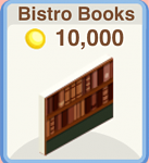 Click image for larger version. 

Name:	Bistro Books.PNG 
Views:	30 
Size:	54.7 KB 
ID:	71137