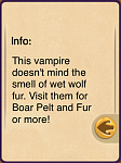 Click image for larger version. 

Name:	Werewolf Groomer B.PNG 
Views:	14 
Size:	613.4 KB 
ID:	71258