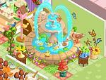 Click image for larger version. 

Name:	Duck Fountain.jpeg 
Views:	15 
Size:	30.0 KB 
ID:	71651