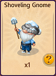 Click image for larger version. 

Name:	Shoveling Gnome A.PNG 
Views:	27 
Size:	258.8 KB 
ID:	72144