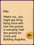 Click image for larger version. 

Name:	Shoveling Gnome B.PNG 
Views:	41 
Size:	264.7 KB 
ID:	72145