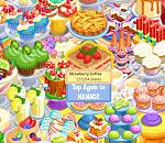 Click image for larger version. 

Name:	Screenshot_20231224_220612_Bakery Story.jpg 
Views:	48 
Size:	328.8 KB 
ID:	72442