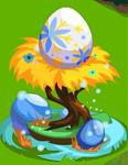 Click image for larger version. 

Name:	Sterling Egg.jpg 
Views:	7 
Size:	21.9 KB 
ID:	72504