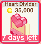 Click image for larger version. 

Name:	Heart Divider.png 
Views:	19 
Size:	39.8 KB 
ID:	72699
