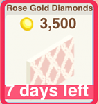 Click image for larger version. 

Name:	Rose Gold Diamonds.png 
Views:	18 
Size:	33.2 KB 
ID:	72700